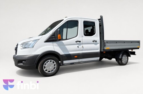 vehicle image #1