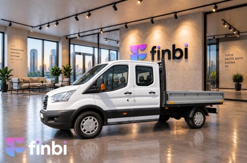 vehicle image #1