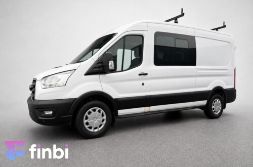 vehicle image #1
