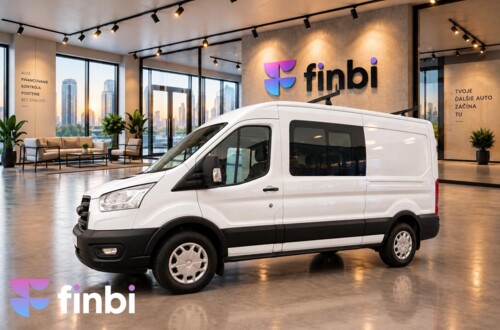vehicle image #1
