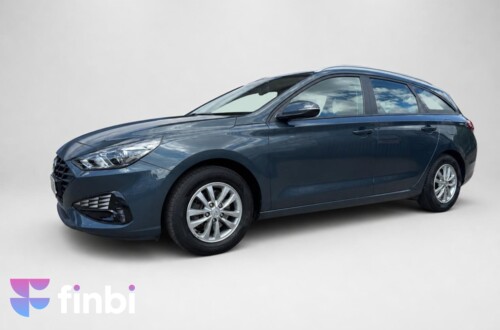 vehicle image #1