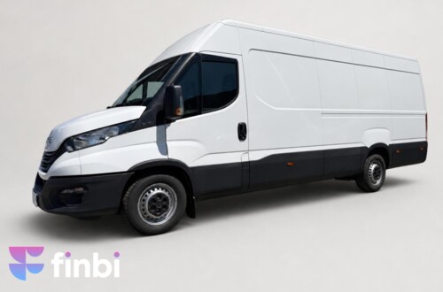 vehicle image #1