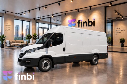 vehicle image #1