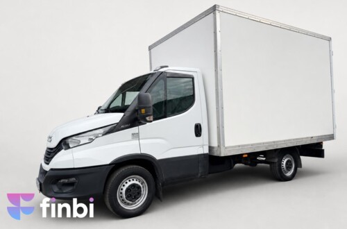 vehicle image #1