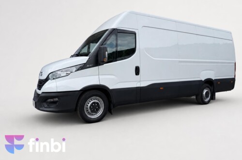 vehicle image #1