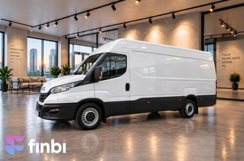 vehicle image #1
