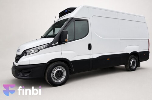 vehicle image #1