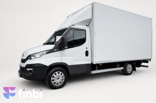 vehicle image #1
