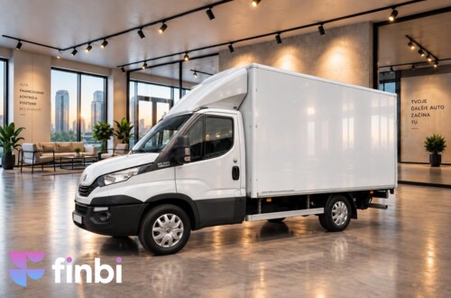 vehicle image #1