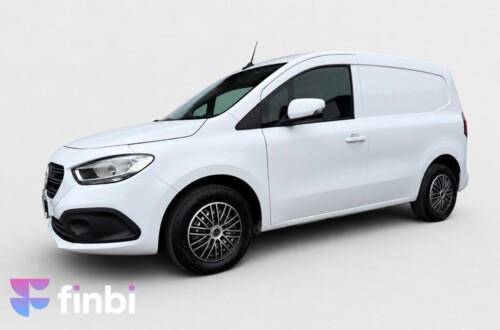 vehicle image #1
