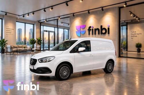 vehicle image #1