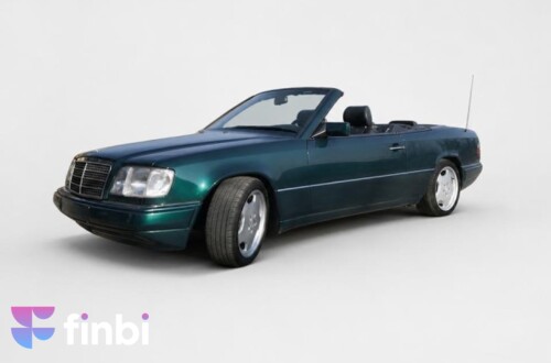 vehicle image #1