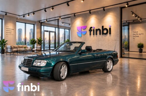 vehicle image #1