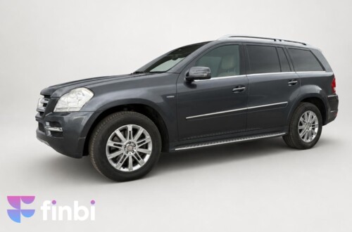 vehicle image #1