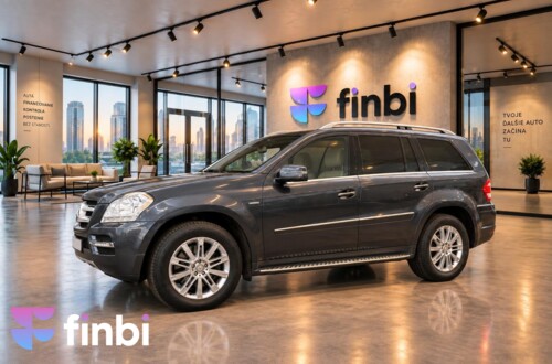 vehicle image #1