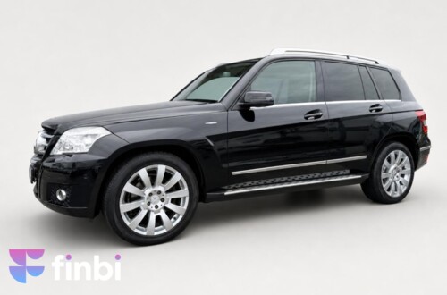 vehicle image #1