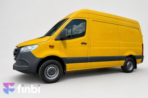 vehicle image #1