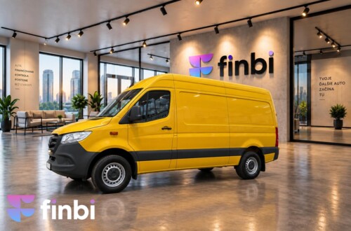 vehicle image #1