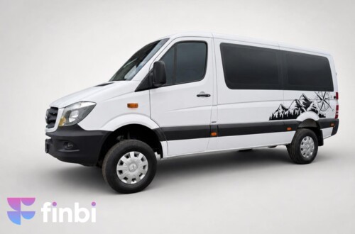 vehicle image #1