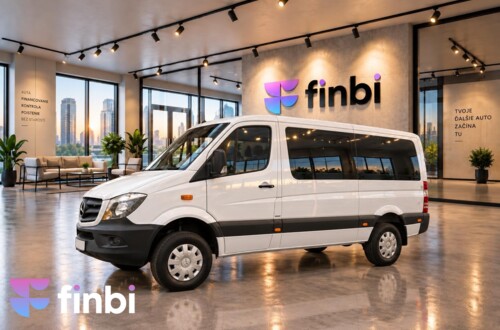 vehicle image #1