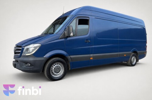 vehicle image #1