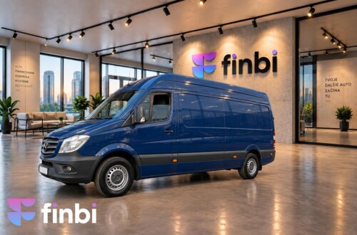vehicle image #1