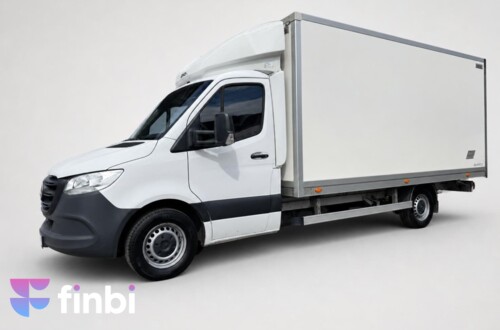 vehicle image #1