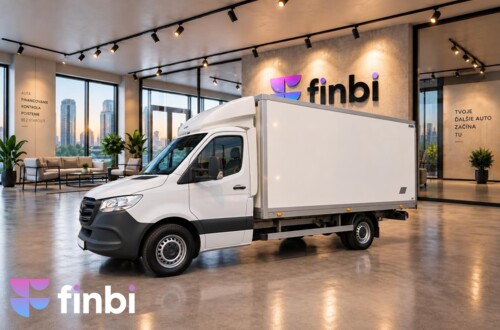 vehicle image #1