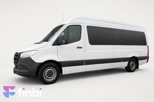 vehicle image #1