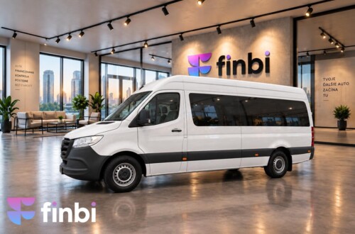 vehicle image #1