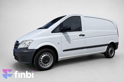 vehicle image #1