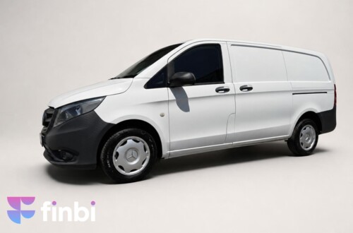 vehicle image #1