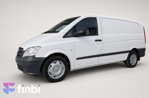 vehicle image #1