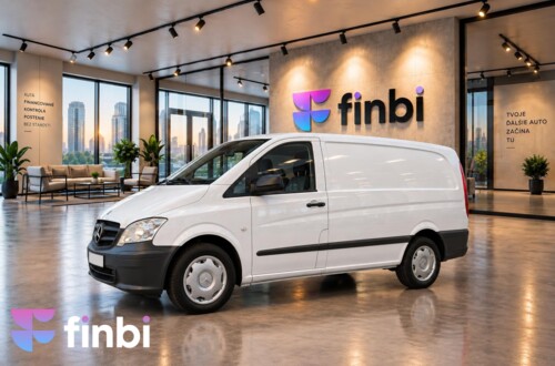 vehicle image #1