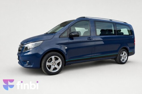 vehicle image #1