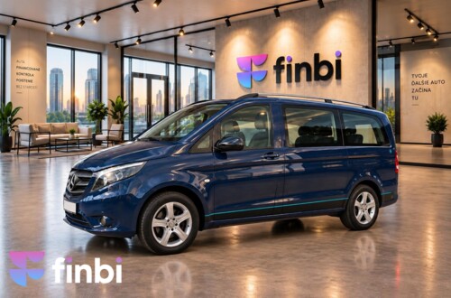 vehicle image #1