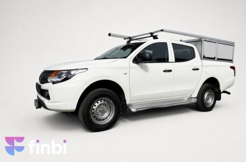 vehicle image #1