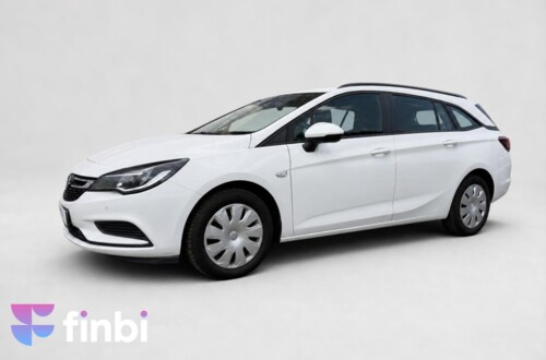 vehicle image #1