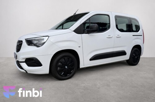 vehicle image #1