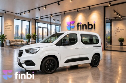 vehicle image #1