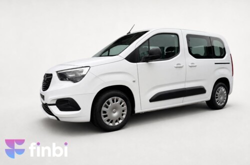 vehicle image #1
