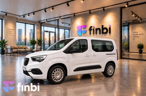 vehicle image #1