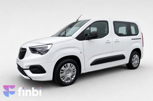 vehicle image #1