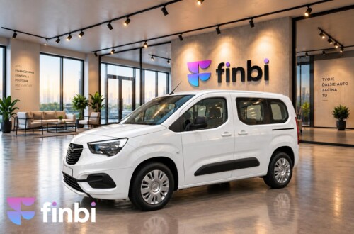 vehicle image #1