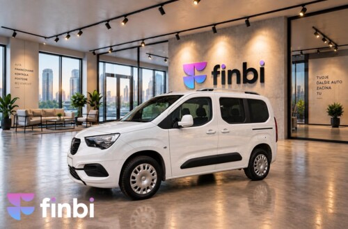vehicle image #1