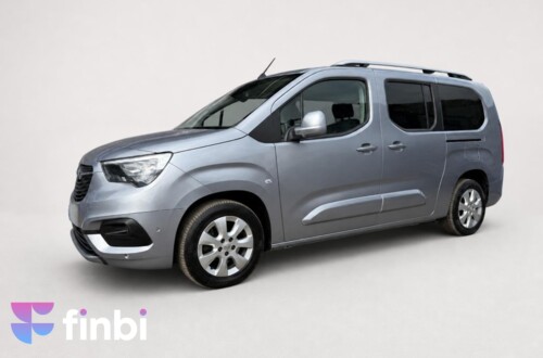 vehicle image #1