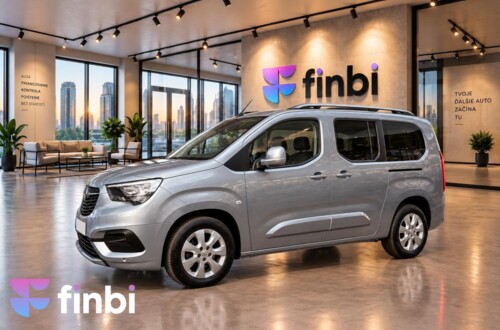 vehicle image #1