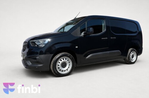 vehicle image #1