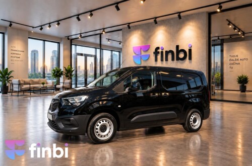 vehicle image #1