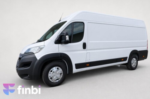 vehicle image #1